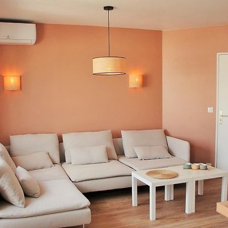 Paris Bois De Vincennes Appartement 50 M2 Eksteriør bilde