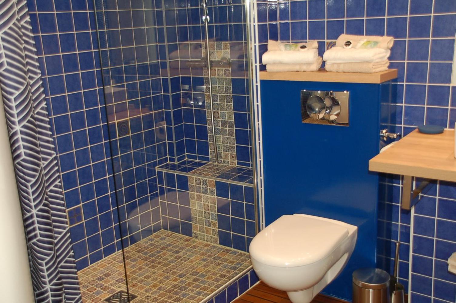 Paris Bois De Vincennes Appartement 50 M2 Eksteriør bilde