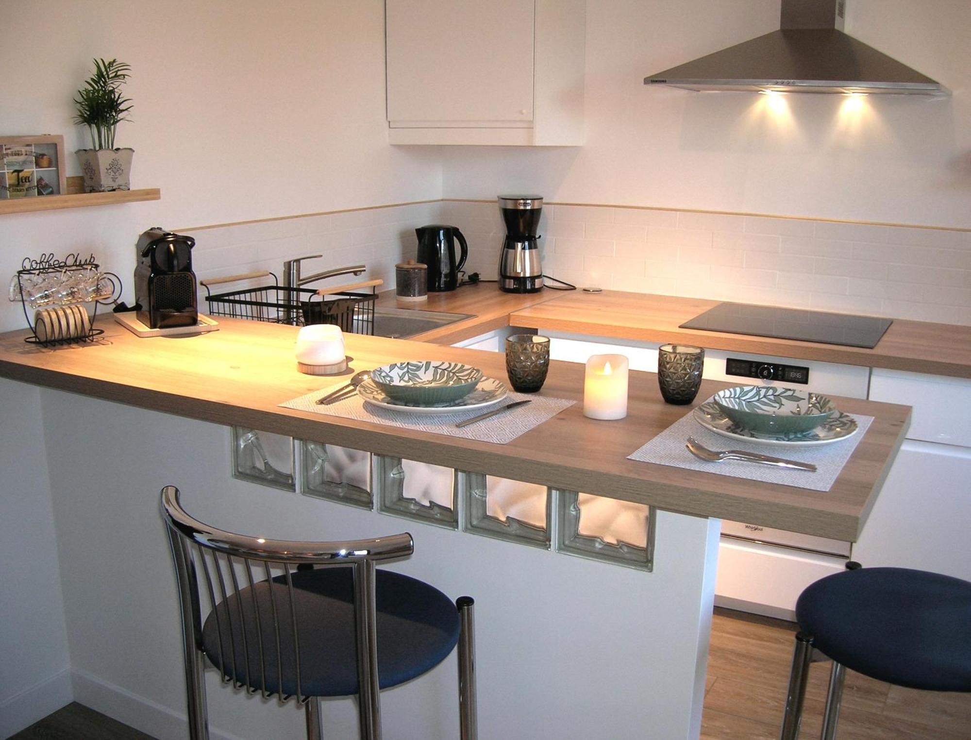 Paris Bois De Vincennes Appartement 50 M2 Eksteriør bilde