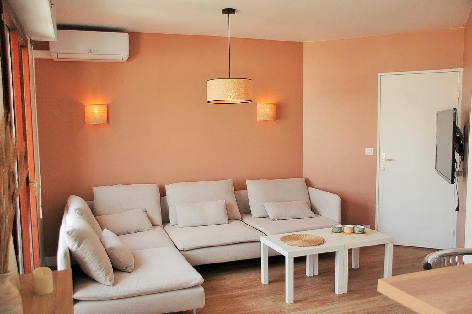 Paris Bois De Vincennes Appartement 50 M2 Eksteriør bilde