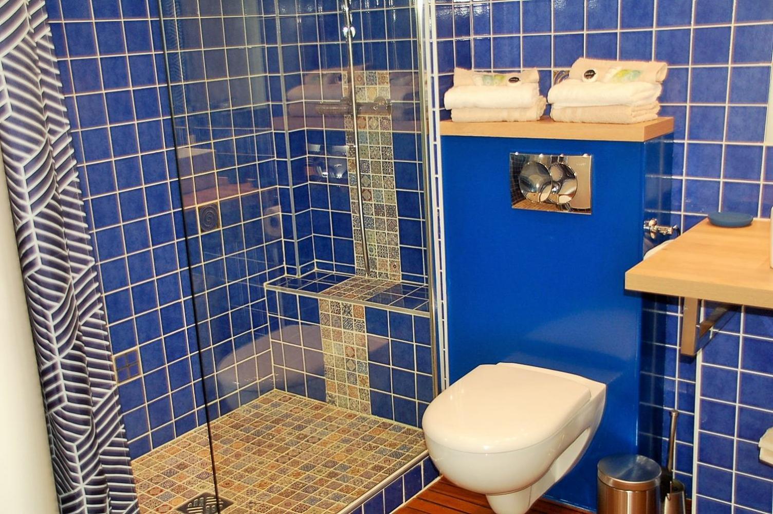 Paris Bois De Vincennes Appartement 50 M2 Eksteriør bilde
